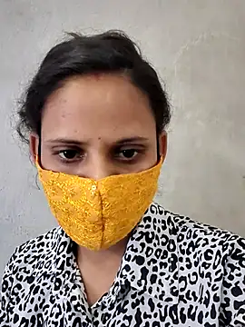 Cutie Neetu online show from May 6, 2026, 5:50 pm