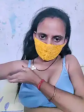 Cutie Neetu online show from June 9, 2026, 10:38 am