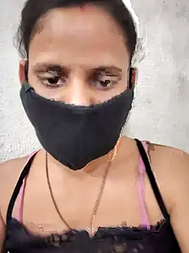 Cutie Neetu online show from May 1, 2026, 7:30 pm