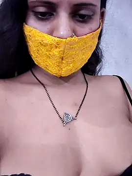 Cutie Neetu online show from May 5, 2026, 5:38 pm