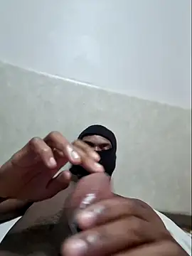 Couplelink2 online show from April 22, 2026, 7:59 am