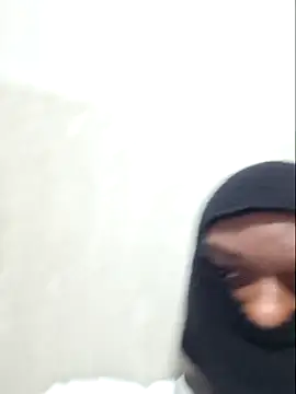 Couplelink2 online show from April 23, 2026, 4:41 am