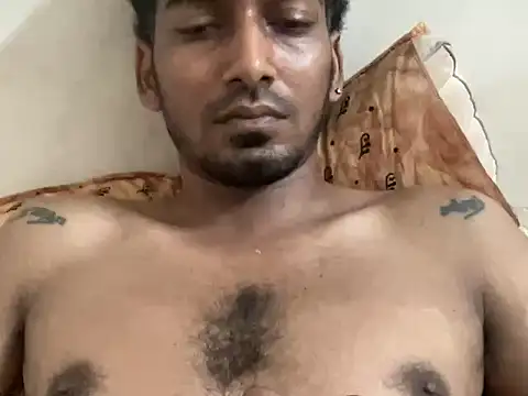 Xh0dy online show from April 21, 2026, 10:22 am