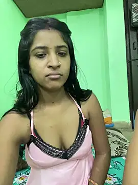 hot-couple-0 online show from May 31, 2026, 6:09 pm