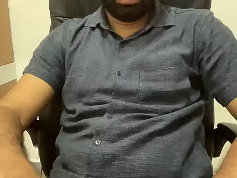 chocolateboy1988 online show from April 21, 2026, 7:15 am