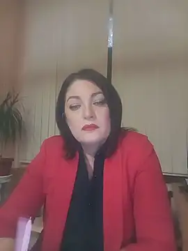 Snapshot of MargoSky48 chatting on May 28, 2026, 5:52 pm MargoSky48 online show from May 28, 2026, 5:52 pm