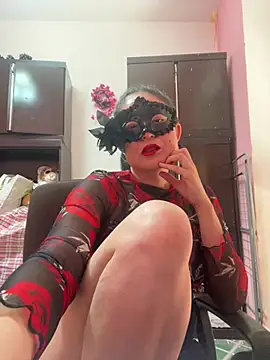 gattitta29 online show from July 6, 2026, 1:18 pm