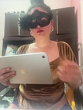 Snapshot of gattitta29 chatting on May 28, 2026, 3:29 pm gattitta29 online show from May 28, 2026, 3:29 pm