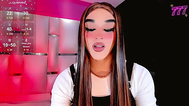 Camila Vasquezz1 online show from May 23, 2026, 4:22 am