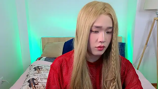 Snapshot of icexoxo2 chatting on July 22, 2026, 1:13 pm icexoxo2 online show from July 22, 2026, 1:13 pm