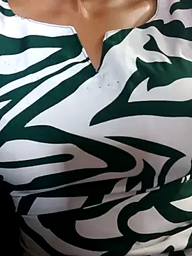 Aliya  Aliya online show from April 22, 2026, 5:36 am