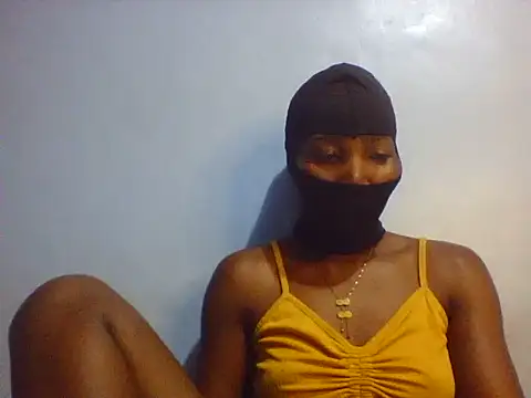 Sexy Booty6 online show from April 24, 2026, 12:18 pm