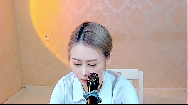 yaya 888 online show from May 3, 2026, 2:20 pm