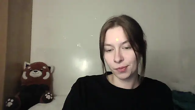 Snapshot of JuicyErika chatting on May 12, 2026, 10:38 pm JuicyErika online show from May 12, 2026, 10:38 pm