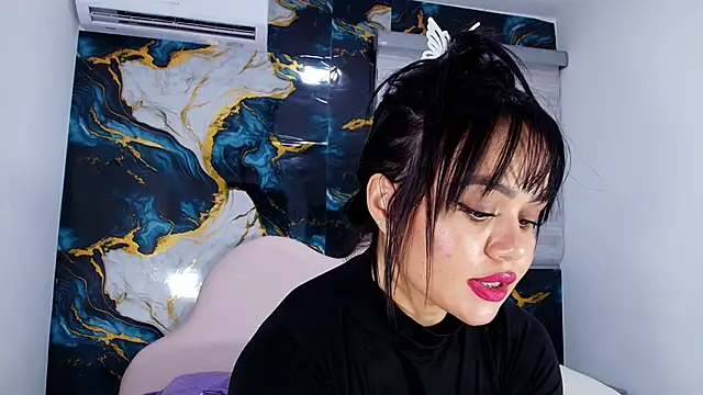 Domiino  online show from May 22, 2026, 11:52 am