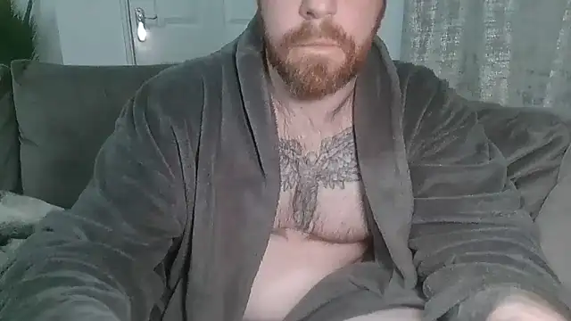 wiseman2514 online show from May 18, 2026, 9:41 pm
