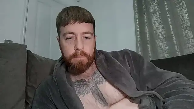 wiseman2514 online show from April 21, 2026, 11:00 pm