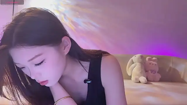 Snapshot of ruru_0306 chatting on May 8, 2026, 2:59 am ruru 0306 online show from May 8, 2026, 2:59 am