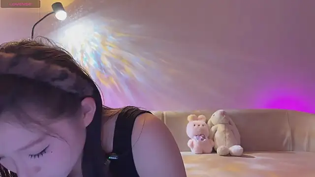 Snapshot of ruru_0306 chatting on May 11, 2026, 4:04 pm ruru 0306 online show from May 11, 2026, 4:04 pm