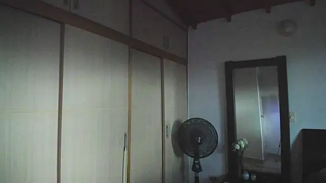 Snapshot of Diosana_Fernandez chatting on July 30, 2026, 11:26 pm Diosana Fernandez online show from July 30, 2026, 11:26 pm