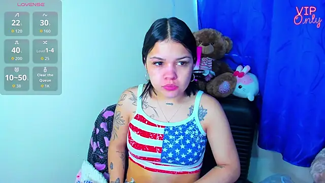 Snapshot of angelina_77 chatting on July 13, 2026, 5:45 pm angelina 77 online show from July 13, 2026, 5:45 pm