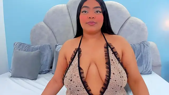 Snapshot of riley_dolly chatting on May 30, 2026, 4:30 am riley dolly online show from May 30, 2026, 4:30 am