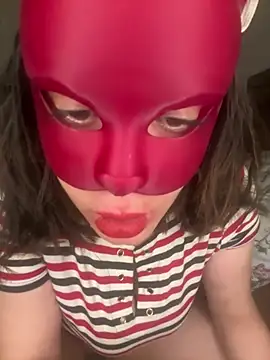 Eva056 online show from May 7, 2026, 12:48 am