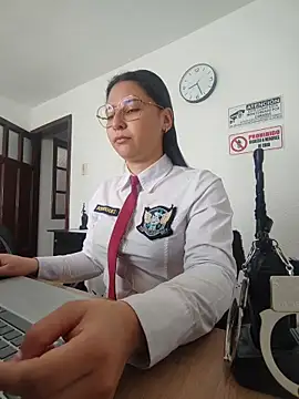 Queen linda1 online show from May 30, 2026, 1:28 pm