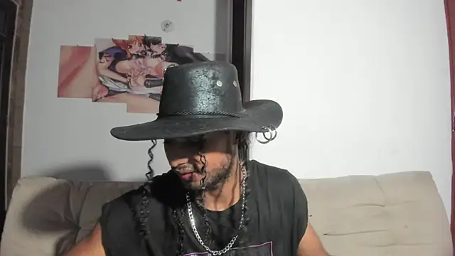 Snapshot of salvatore_amator chatting on May 18, 2026, 4:51 am salvatore amator online show from May 18, 2026, 4:51 am