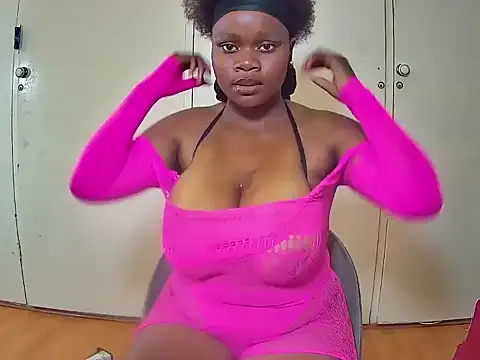 BusttyBoobs19 online show from April 23, 2026, 8:10 pm