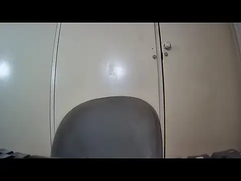 BusttyBoobs19 online show from May 1, 2026, 8:14 pm