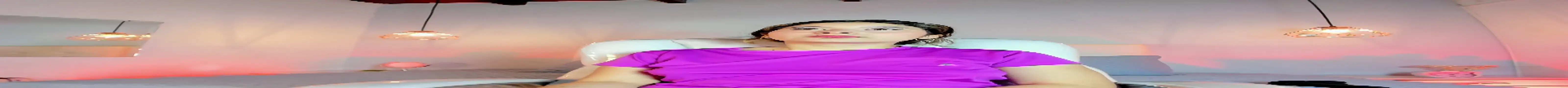 Snapshot of Alessia_blaze chatting on May 9, 2026, 6:06 am Alessia blaze online show from May 9, 2026, 6:06 am