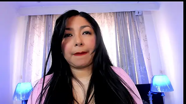 Snapshot of Victoria_kim_lee chatting on May 29, 2026, 1:50 pm Victoria kim lee online show from May 29, 2026, 1:50 pm