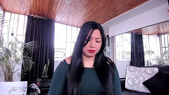 Snapshot of Victoria_kim_lee chatting on June 29, 2026, 1:22 pm Victoria kim lee online show from June 29, 2026, 1:22 pm