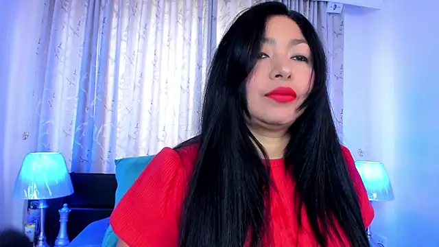 Snapshot of Victoria_kim_lee chatting on May 5, 2026, 12:08 pm Victoria kim lee online show from May 5, 2026, 12:08 pm