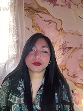 Snapshot of Victoria_kim_lee chatting on July 14, 2026, 5:30 pm Victoria kim lee online show from July 14, 2026, 5:30 pm