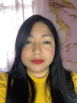 Snapshot of Victoria_kim_lee chatting on July 15, 2026, 5:31 pm Victoria kim lee online show from July 15, 2026, 5:31 pm
