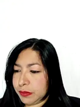 Snapshot of Victoria_kim_lee chatting on May 3, 2026, 6:07 am Victoria kim lee online show from May 3, 2026, 6:07 am