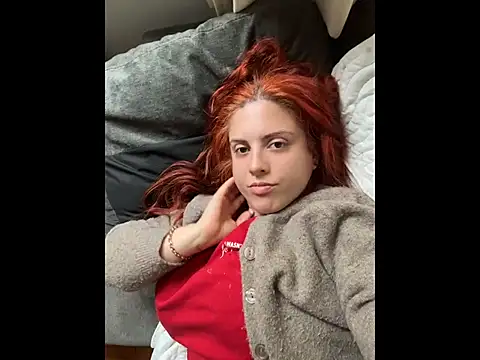 Snapshot of lumazzy chatting on May 14, 2026, 7:16 am lumazzy online show from May 14, 2026, 7:16 am