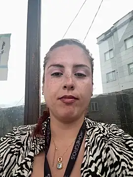 Snapshot of lumazzy chatting on June 15, 2026, 7:13 pm lumazzy online show from June 15, 2026, 7:13 pm