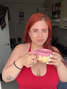 Snapshot of lumazzy chatting on June 2, 2026, 7:52 am lumazzy online show from June 2, 2026, 7:52 am