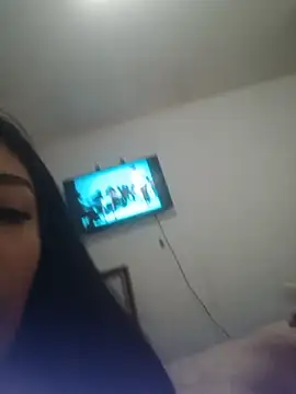 Exoticafrodita online show from August 2, 2026, 10:51 pm