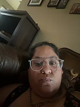 Diablita 956 online show from April 21, 2026, 5:41 pm