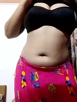 Snapshot of diya_raksha chatting on May 10, 2026, 7:23 am diya raksha online show from May 10, 2026, 7:23 am