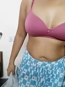 Snapshot of diya_raksha chatting on May 15, 2026, 8:07 pm diya raksha online show from May 15, 2026, 8:07 pm