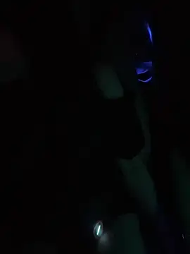 Snapshot of lilina520 chatting on May 24, 2026, 9:15 pm lilina520 online show from May 24, 2026, 9:15 pm