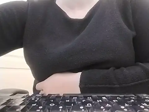 Cuginetti online show from May 23, 2026, 6:56 am