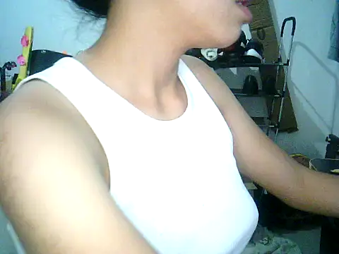 wonderfulmeejessa online show from April 22, 2026, 3:08 pm