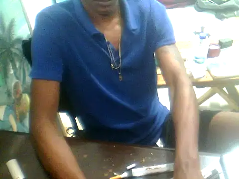 Snapshot of BlackDck420 chatting on June 18, 2026, 6:35 pm BlackDck420 online show from June 18, 2026, 6:35 pm