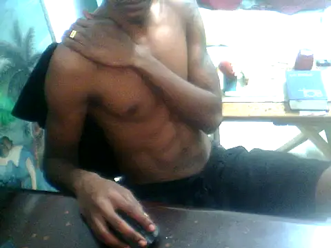 Snapshot of BlackDck420 chatting on May 28, 2026, 4:02 pm BlackDck420 online show from May 28, 2026, 4:02 pm
